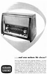 Schaub 1957 4.jpg